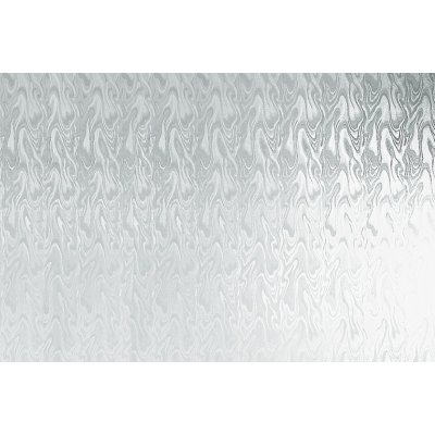 D-C-Fix 200-5352 Samolepicí fólie okenní smoke šíře 90 cm – Zboží Dáma