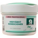 Bea Natur č. 9 Hedvábný Kondicionér 480 ml – Zbozi.Blesk.cz