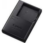 Canon CB-2LFE – Zbozi.Blesk.cz