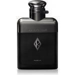 Ralph Lauren Ralph’s Club Parfum parfémovaná voda pánská 50 ml – Zbozi.Blesk.cz