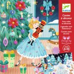 Djeco Louskáček – Hledejceny.cz