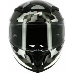 Astone GT3 CAMO – Hledejceny.cz