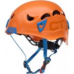 Climbing Technology Eclipse – Hledejceny.cz