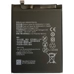 Huawei HB405979ECW – Hledejceny.cz