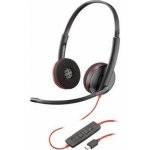 Plantronics 209749-101 – Hledejceny.cz