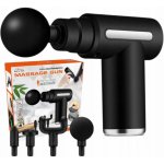 Media Tech MT6521 – Sleviste.cz