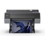 Epson SureColor SC-P9500 Spectro – Zbozi.Blesk.cz