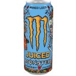 Monster Mango Loco 500 ml – Zboží Dáma