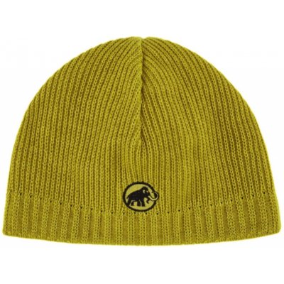Mammut Sublime beanie 1191-01542-40283 – Hledejceny.cz