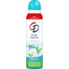 Klasické CD Frische deospray 150 ml