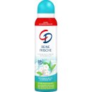 Deodorant CD Frische deospray 150 ml