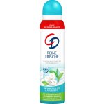 CD Frische deospray 150 ml – Hledejceny.cz