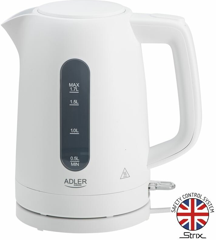 Adler AD 1379w