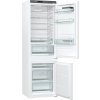 Gorenje RKI4182A1