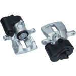 Brzdový třmen KAMOKA JBC0335 | Zboží Auto