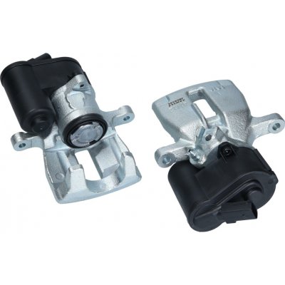 Brzdový třmen KAMOKA JBC0335 | Zboží Auto