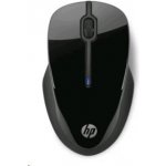 HP Wireless Mouse 250 3FV67AA – Hledejceny.cz