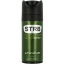 Deodorant STR8 Adventure deospray 150 ml