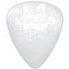 Trsátko Dunlop Nylon Standard 0.46 12ks