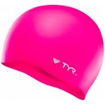 TYR Silicone – Zboží Dáma