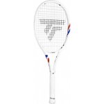 Tecnifibre T-Fight 305 S 2025 – Hledejceny.cz