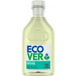 Ecover Prací gel Univerzální 1000 ml – Zboží Mobilmania