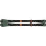 ATOMIC REDSTER Q7.8 REVOSHOCK C 24/25 – Zboží Dáma
