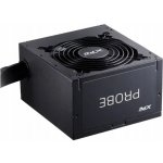 ADATA XPG PROBE 600W PROBE600B-BKCEU – Zboží Živě