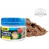 AMK Tubifex flakes 250 ml