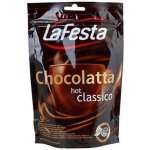 La Festa Čokoláda instantní 150 g – Zboží Dáma