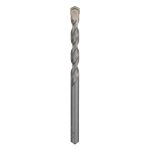 Bosch 2608597664 – Hledejceny.cz