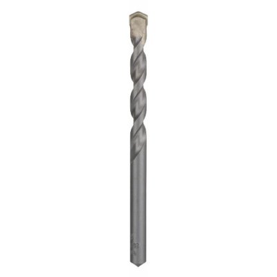 Bosch 2608597664 – Hledejceny.cz