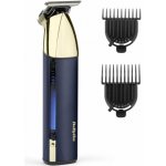 BABYLISS T992E – Sleviste.cz