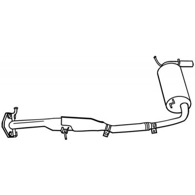 Walker WA 18847 – Hledejceny.cz