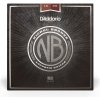 Struna D´Addario NB1656