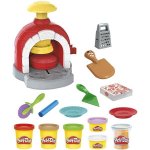 Play-Doh pizza – Zboží Dáma