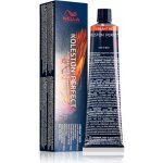 Wella Koleston Perfect ME+ KP 7/34 60 ml – Zbozi.Blesk.cz