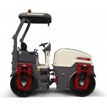 DYNAPAC CC1300 VI – Hledejceny.cz