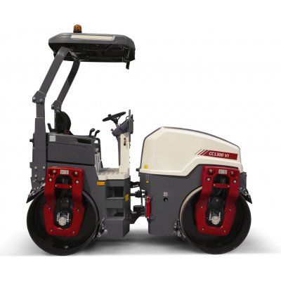 DYNAPAC CC1300 VI – Hledejceny.cz