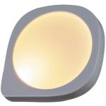 Rabalux 4647 – Zboží Dáma