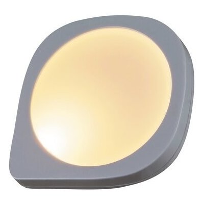 Rabalux 4647 – Zboží Dáma