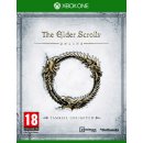 Hry na Xbox One The Elder Scrolls Online: Tamriel Unlimited