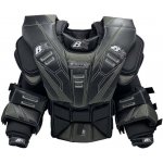 Brian’s Optik 3 INT – Zboží Dáma