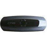 CTEK CS ONE | Zboží Auto