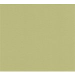 A.S.Création 390974 vliesová tapeta na zeď Antigua rozměry 0,53 x 10,05 m – Zboží Dáma