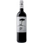 Bleda Pino Doncel Black suché červené 2023 14,5% 0,75 l (holá láhev) – Hledejceny.cz