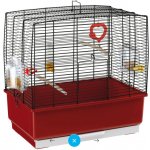 Ferplast Rekord 3 49 x 29 x 48,5 cm – Zboží Dáma
