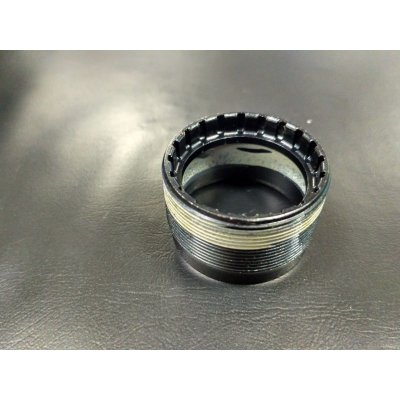 Shimano BB-UN72 Y1TB05000 – Zboží Dáma