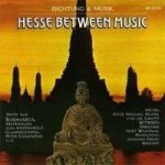 Various - Hesse Between Music – Zbozi.Blesk.cz