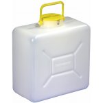 Comet Kanystr DIN 96 s širokým hrdlem - 15 l – Zboží Mobilmania